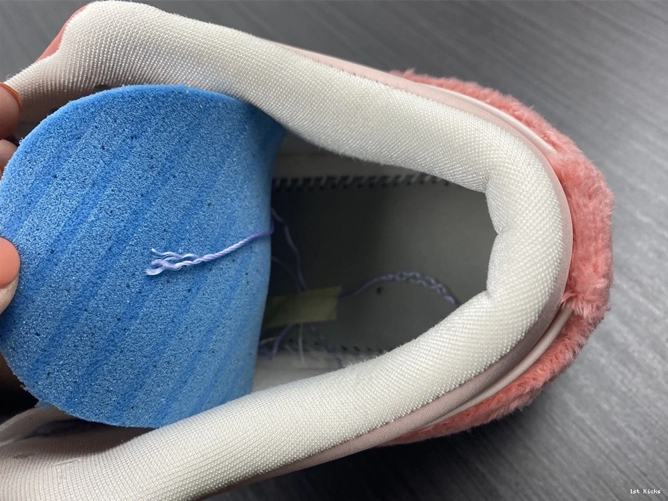 Jordan Swooshers Mighty 1 Low DM5443-666 Air 0214